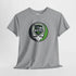 Grateful Dead - Seattle Seahawks Grateful Dead Steal Your Face T-Shirt - NFL - StealieShop